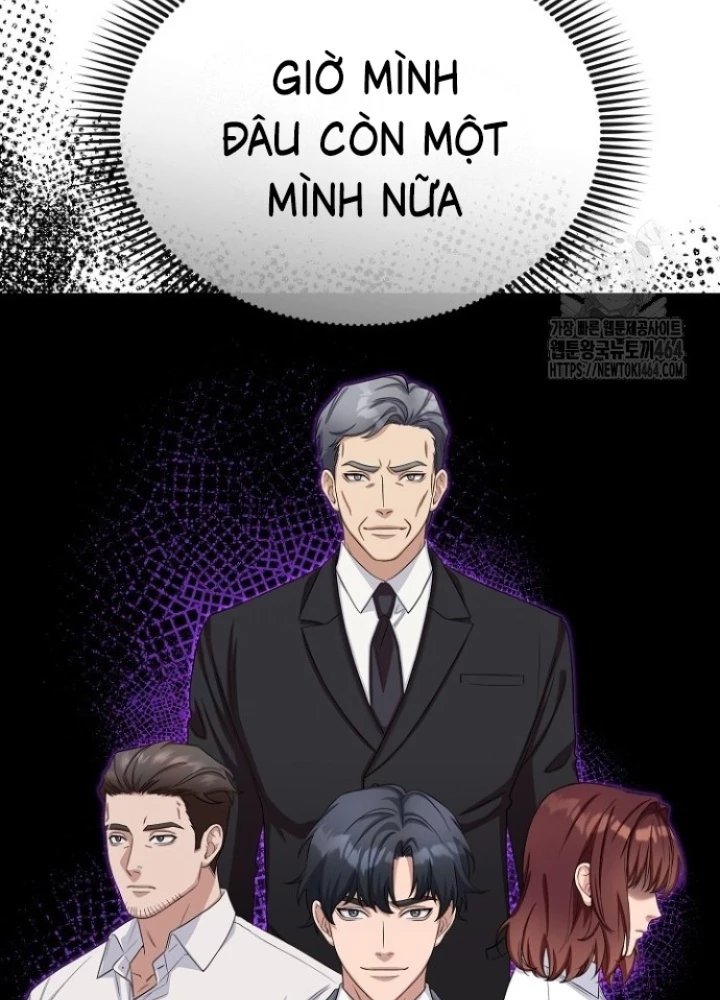 Chuyển Sinh Công Tố Viên: Ta Không Làm Phế Vật Chapter 24 - 105
