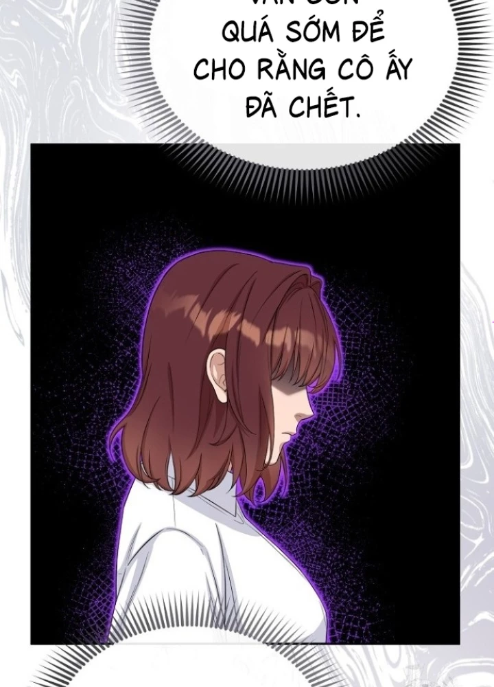 Chuyển Sinh Công Tố Viên: Ta Không Làm Phế Vật Chapter 24 - 109