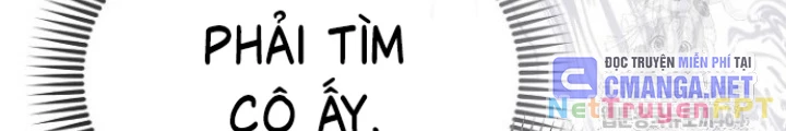 Chuyển Sinh Công Tố Viên: Ta Không Làm Phế Vật Chapter 24 - 110