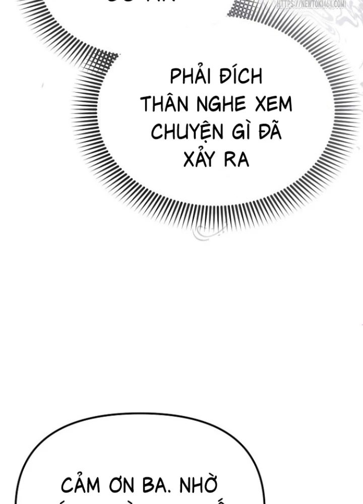 Chuyển Sinh Công Tố Viên: Ta Không Làm Phế Vật Chapter 24 - 111