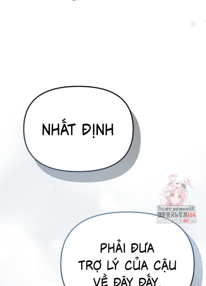 Chuyển Sinh Công Tố Viên: Ta Không Làm Phế Vật Chapter 24 - 115