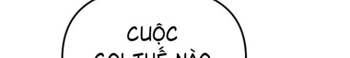 Chuyển Sinh Công Tố Viên: Ta Không Làm Phế Vật Chapter 24 - 124