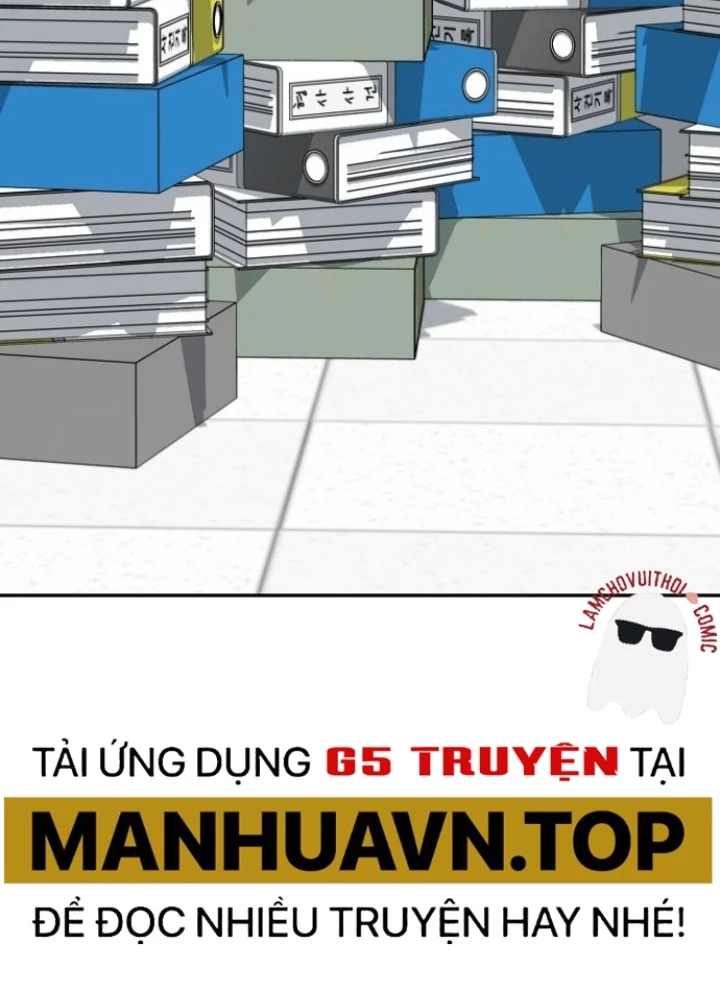 Chuyển Sinh Công Tố Viên: Ta Không Làm Phế Vật Chapter 24 - 135
