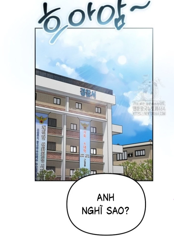 Chuyển Sinh Công Tố Viên: Ta Không Làm Phế Vật Chapter 24 - 139