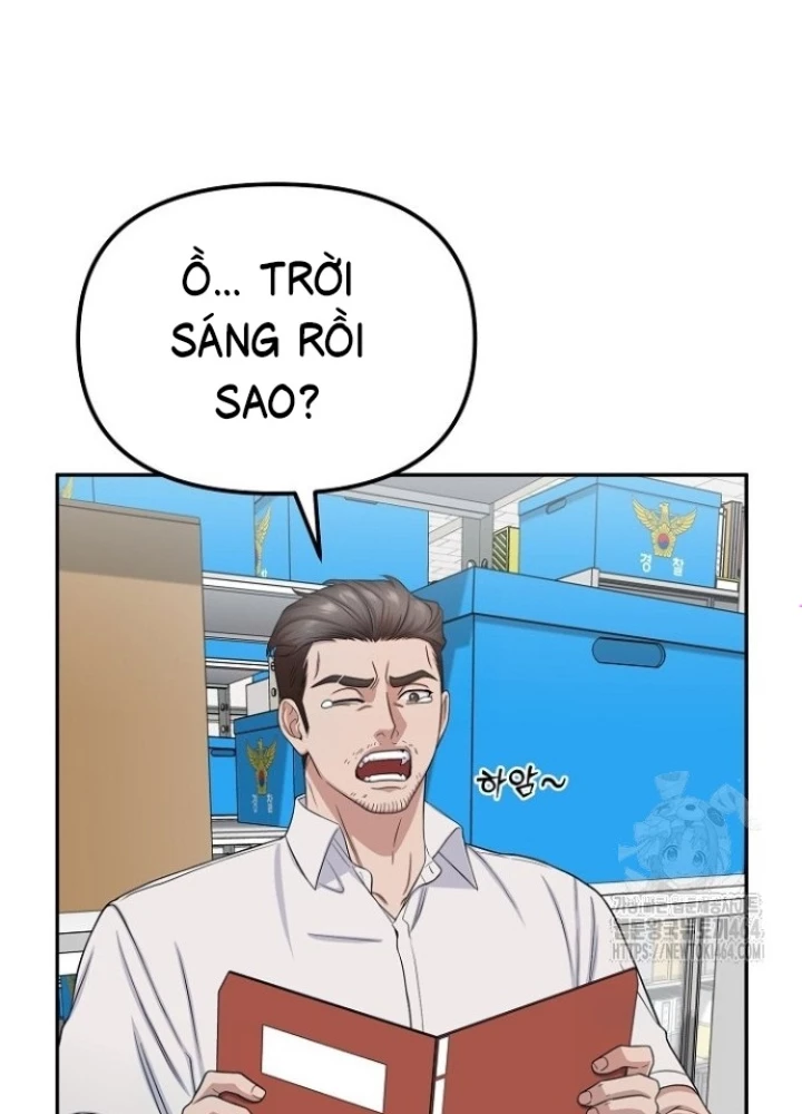 Chuyển Sinh Công Tố Viên: Ta Không Làm Phế Vật Chapter 24 - 141