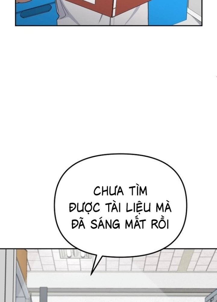 Chuyển Sinh Công Tố Viên: Ta Không Làm Phế Vật Chapter 24 - 143