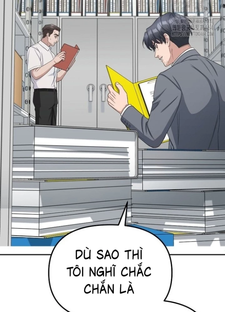 Chuyển Sinh Công Tố Viên: Ta Không Làm Phế Vật Chapter 24 - 145
