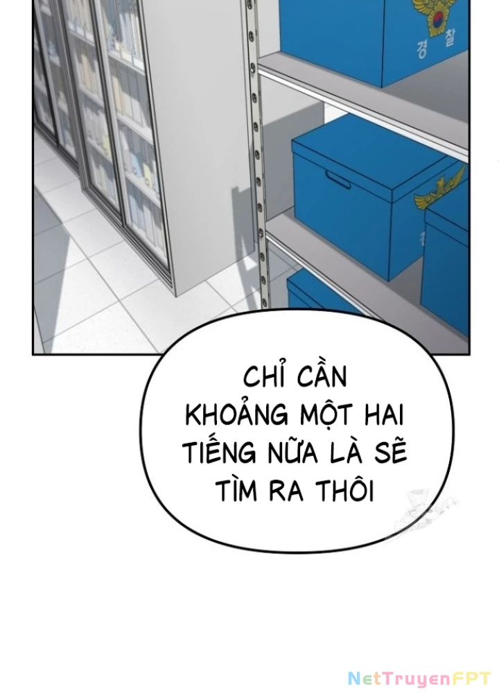 Chuyển Sinh Công Tố Viên: Ta Không Làm Phế Vật Chapter 24 - 149