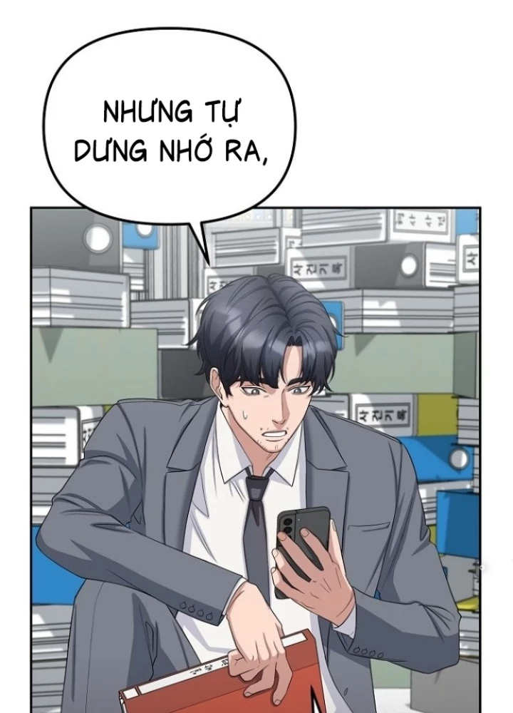 Chuyển Sinh Công Tố Viên: Ta Không Làm Phế Vật Chapter 24 - 151
