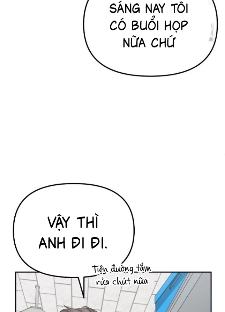 Chuyển Sinh Công Tố Viên: Ta Không Làm Phế Vật Chapter 24 - 153