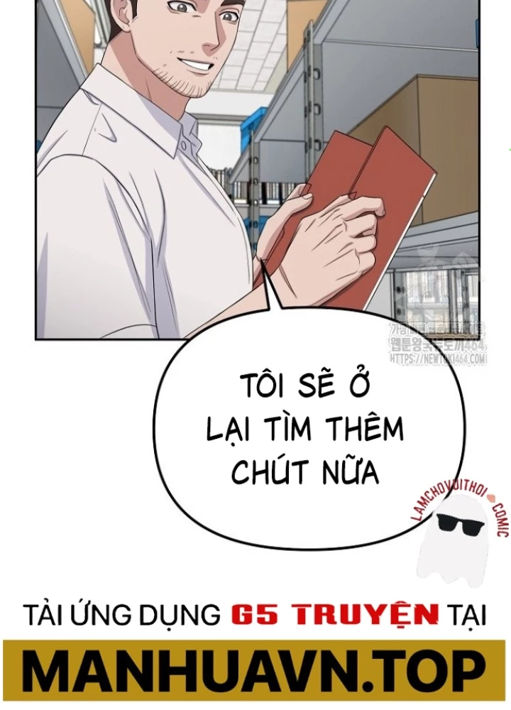 Chuyển Sinh Công Tố Viên: Ta Không Làm Phế Vật Chapter 24 - 155