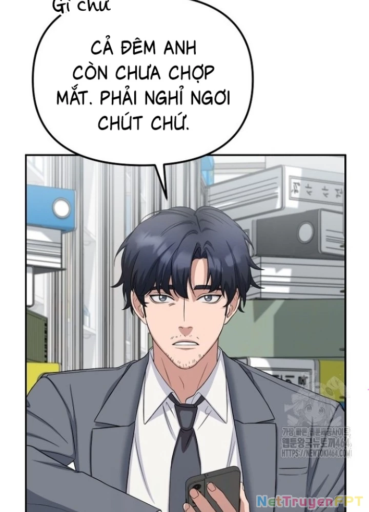 Chuyển Sinh Công Tố Viên: Ta Không Làm Phế Vật Chapter 24 - 157
