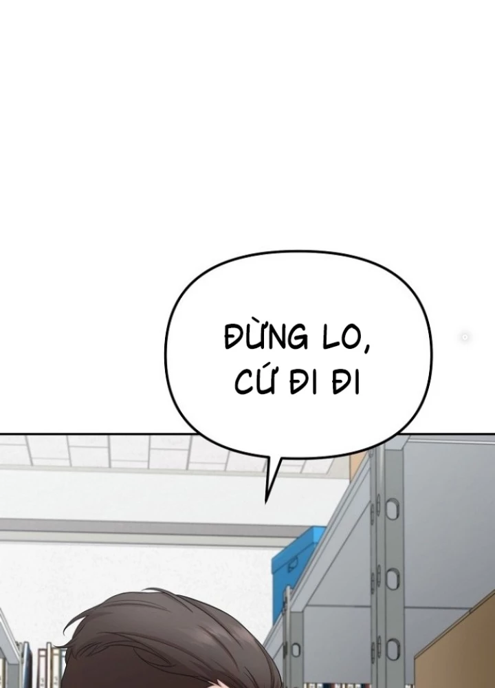 Chuyển Sinh Công Tố Viên: Ta Không Làm Phế Vật Chapter 24 - 159