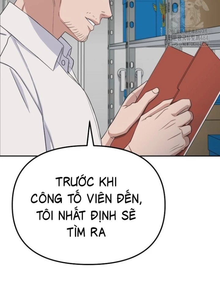 Chuyển Sinh Công Tố Viên: Ta Không Làm Phế Vật Chapter 24 - 161