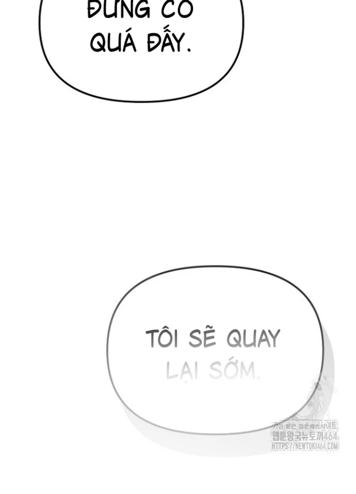 Chuyển Sinh Công Tố Viên: Ta Không Làm Phế Vật Chapter 24 - 165