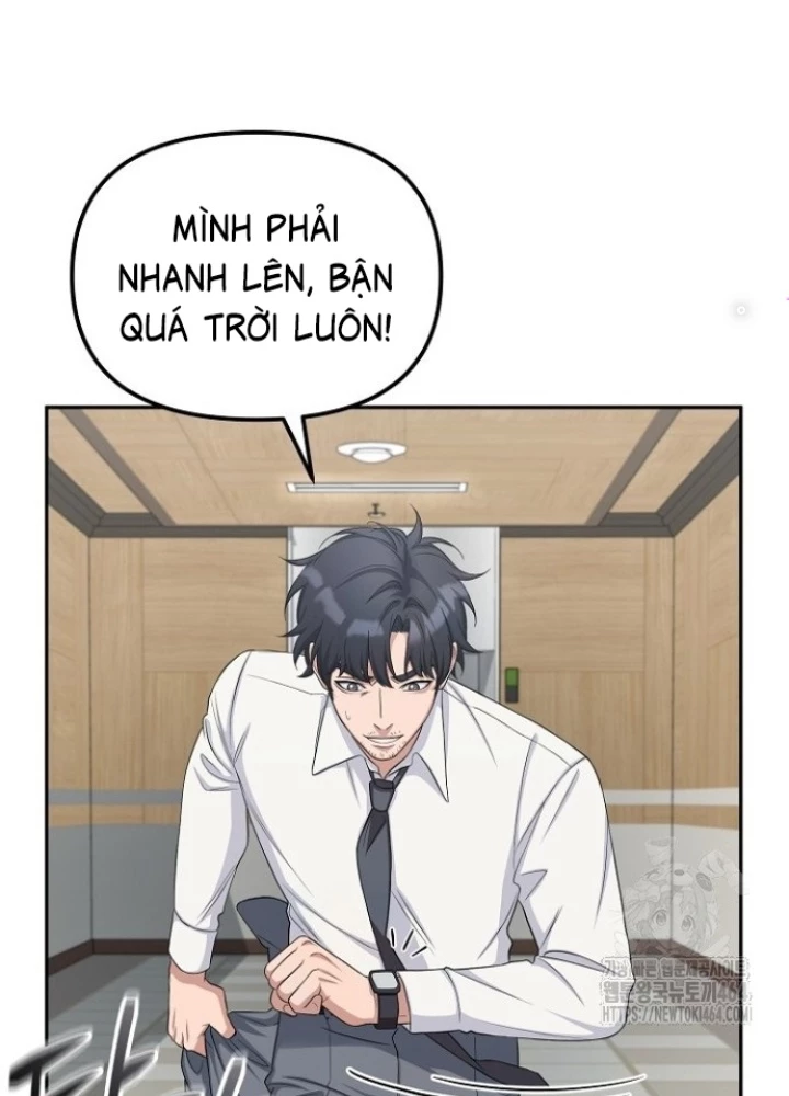 Chuyển Sinh Công Tố Viên: Ta Không Làm Phế Vật Chapter 24 - 173