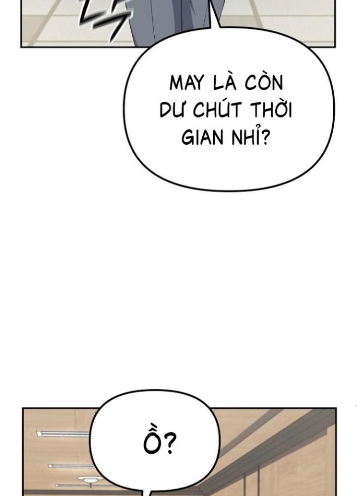 Chuyển Sinh Công Tố Viên: Ta Không Làm Phế Vật Chapter 24 - 175