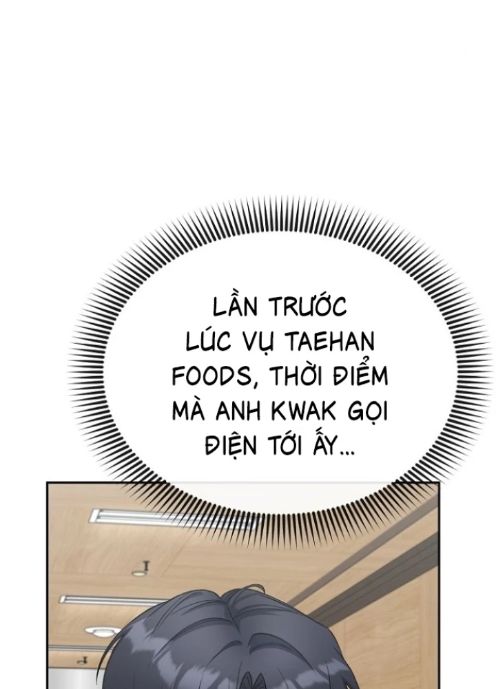 Chuyển Sinh Công Tố Viên: Ta Không Làm Phế Vật Chapter 24 - 185