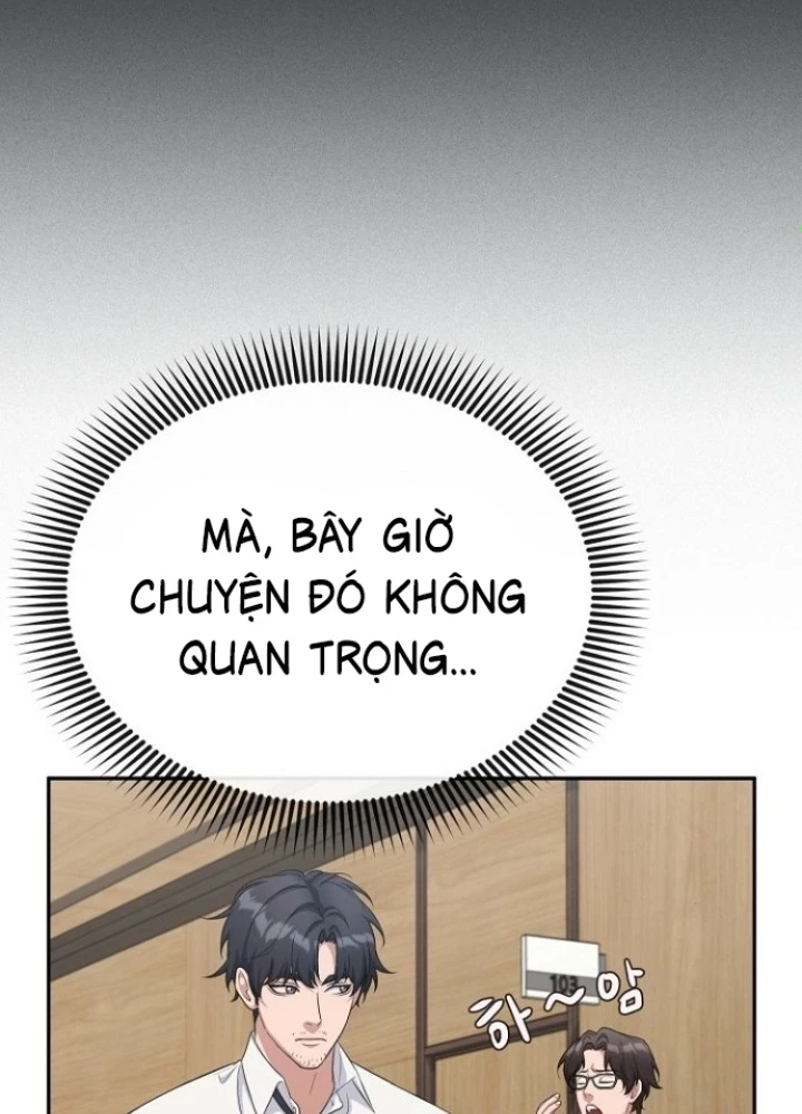 Chuyển Sinh Công Tố Viên: Ta Không Làm Phế Vật Chapter 24 - 191