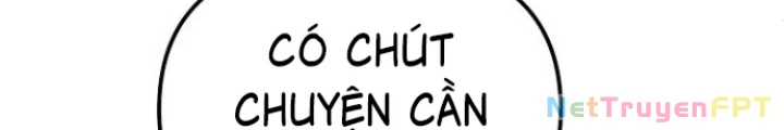 Chuyển Sinh Công Tố Viên: Ta Không Làm Phế Vật Chapter 24 - 198