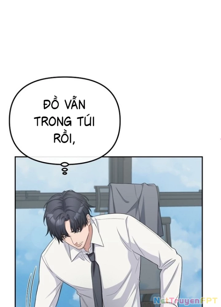Chuyển Sinh Công Tố Viên: Ta Không Làm Phế Vật Chapter 24 - 201