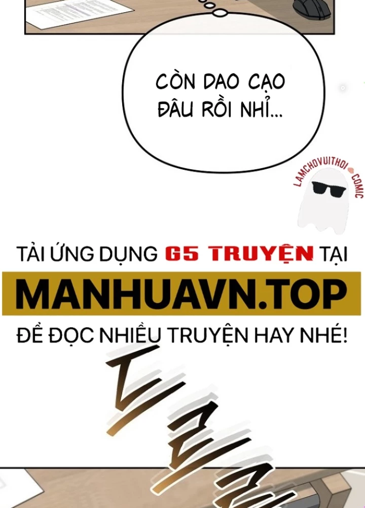 Chuyển Sinh Công Tố Viên: Ta Không Làm Phế Vật Chapter 24 - 203
