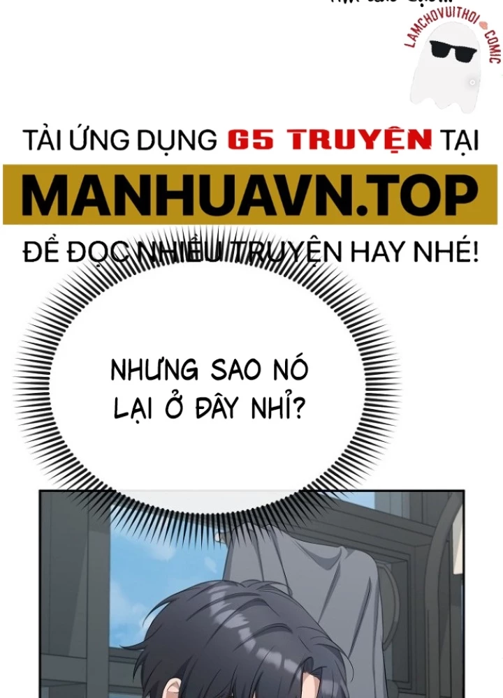 Chuyển Sinh Công Tố Viên: Ta Không Làm Phế Vật Chapter 24 - 217