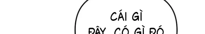 Chuyển Sinh Công Tố Viên: Ta Không Làm Phế Vật Chapter 24 - 220