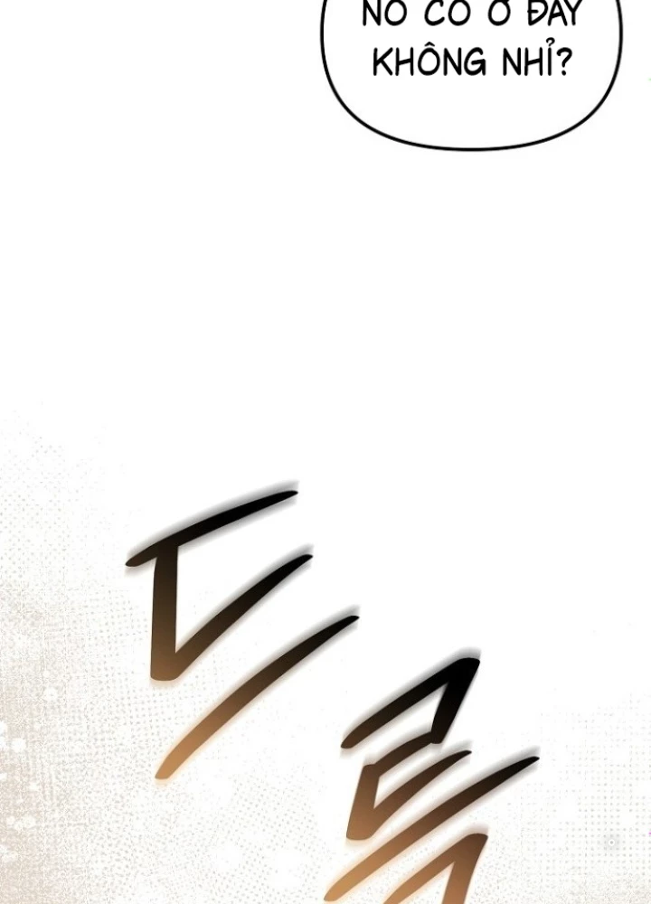 Chuyển Sinh Công Tố Viên: Ta Không Làm Phế Vật Chapter 24 - 223