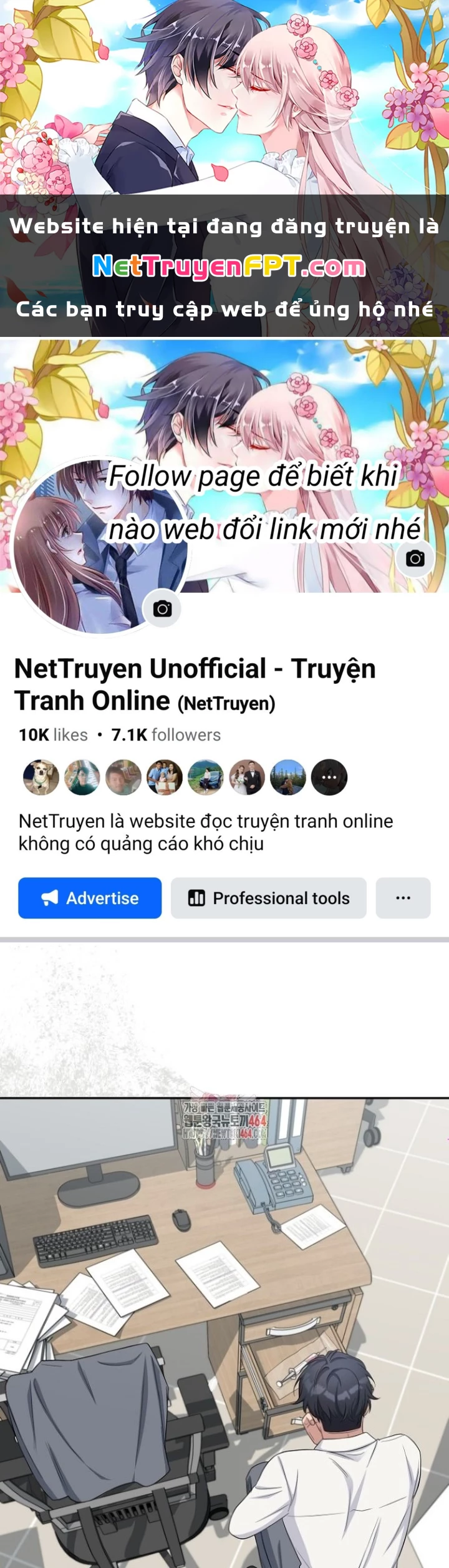 Chuyển Sinh Công Tố Viên: Ta Không Làm Phế Vật Chapter 25 - 1