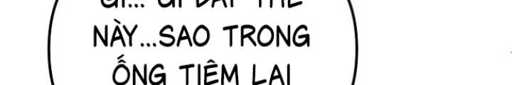 Chuyển Sinh Công Tố Viên: Ta Không Làm Phế Vật Chapter 25 - 8