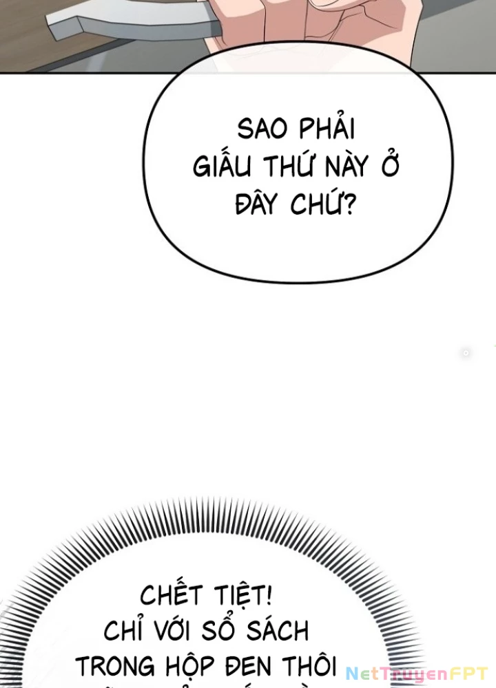 Chuyển Sinh Công Tố Viên: Ta Không Làm Phế Vật Chapter 25 - 11