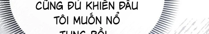 Chuyển Sinh Công Tố Viên: Ta Không Làm Phế Vật Chapter 25 - 12