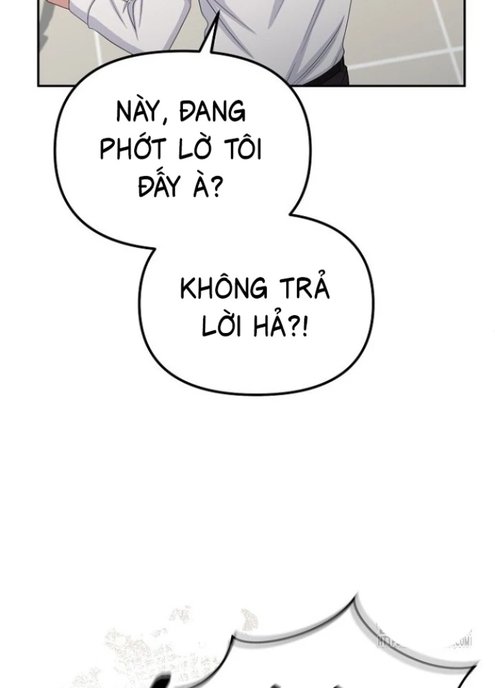 Chuyển Sinh Công Tố Viên: Ta Không Làm Phế Vật Chapter 25 - 17