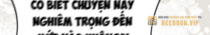 Chuyển Sinh Công Tố Viên: Ta Không Làm Phế Vật Chapter 25 - 20