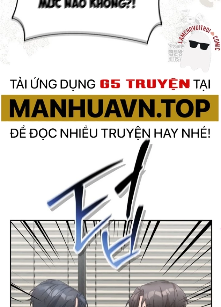 Chuyển Sinh Công Tố Viên: Ta Không Làm Phế Vật Chapter 25 - 21