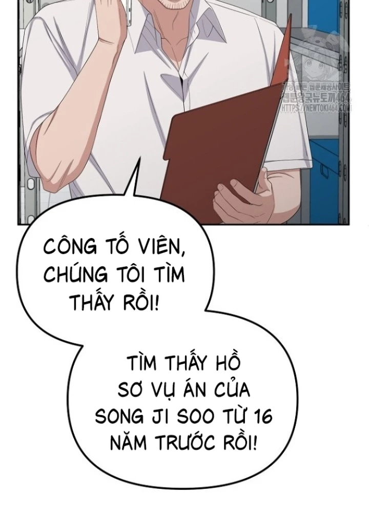 Chuyển Sinh Công Tố Viên: Ta Không Làm Phế Vật Chapter 25 - 29