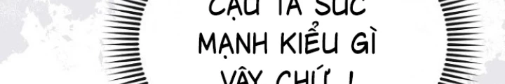 Chuyển Sinh Công Tố Viên: Ta Không Làm Phế Vật Chapter 25 - 38