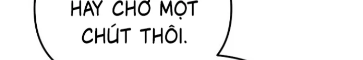 Chuyển Sinh Công Tố Viên: Ta Không Làm Phế Vật Chapter 25 - 44
