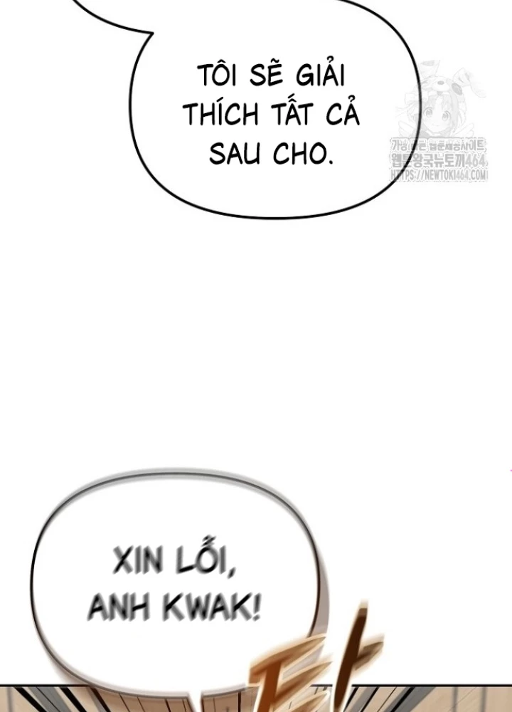 Chuyển Sinh Công Tố Viên: Ta Không Làm Phế Vật Chapter 25 - 45