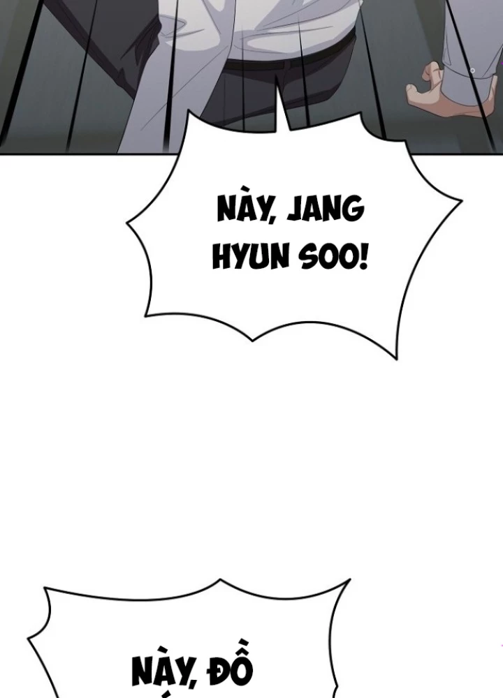 Chuyển Sinh Công Tố Viên: Ta Không Làm Phế Vật Chapter 25 - 49