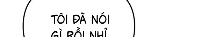 Chuyển Sinh Công Tố Viên: Ta Không Làm Phế Vật Chapter 25 - 56