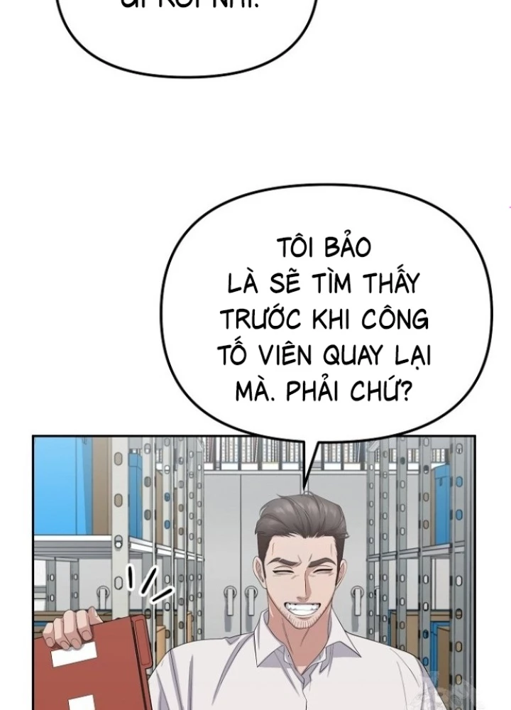 Chuyển Sinh Công Tố Viên: Ta Không Làm Phế Vật Chapter 25 - 57