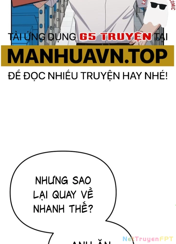 Chuyển Sinh Công Tố Viên: Ta Không Làm Phế Vật Chapter 25 - 59