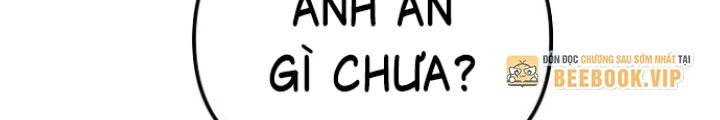 Chuyển Sinh Công Tố Viên: Ta Không Làm Phế Vật Chapter 25 - 60