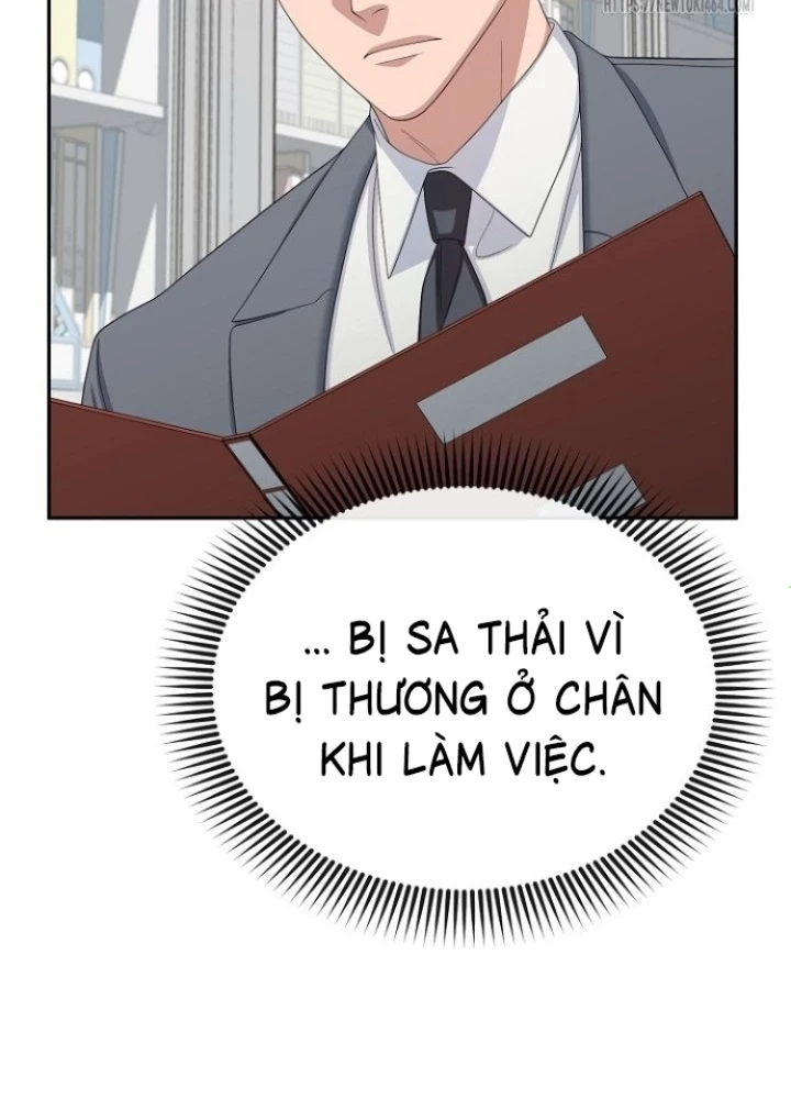 Chuyển Sinh Công Tố Viên: Ta Không Làm Phế Vật Chapter 25 - 67