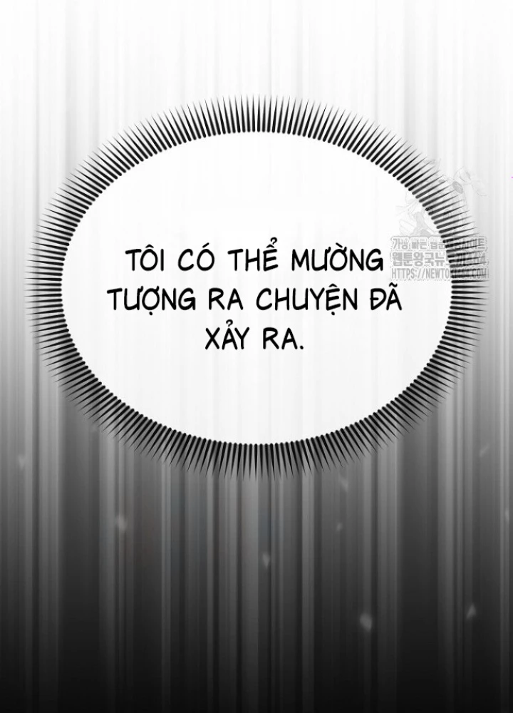 Chuyển Sinh Công Tố Viên: Ta Không Làm Phế Vật Chapter 25 - 69