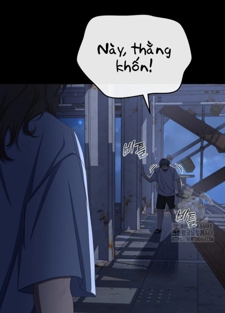 Chuyển Sinh Công Tố Viên: Ta Không Làm Phế Vật Chapter 25 - 71
