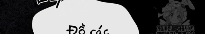 Chuyển Sinh Công Tố Viên: Ta Không Làm Phế Vật Chapter 25 - 74