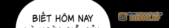 Chuyển Sinh Công Tố Viên: Ta Không Làm Phế Vật Chapter 25 - 80